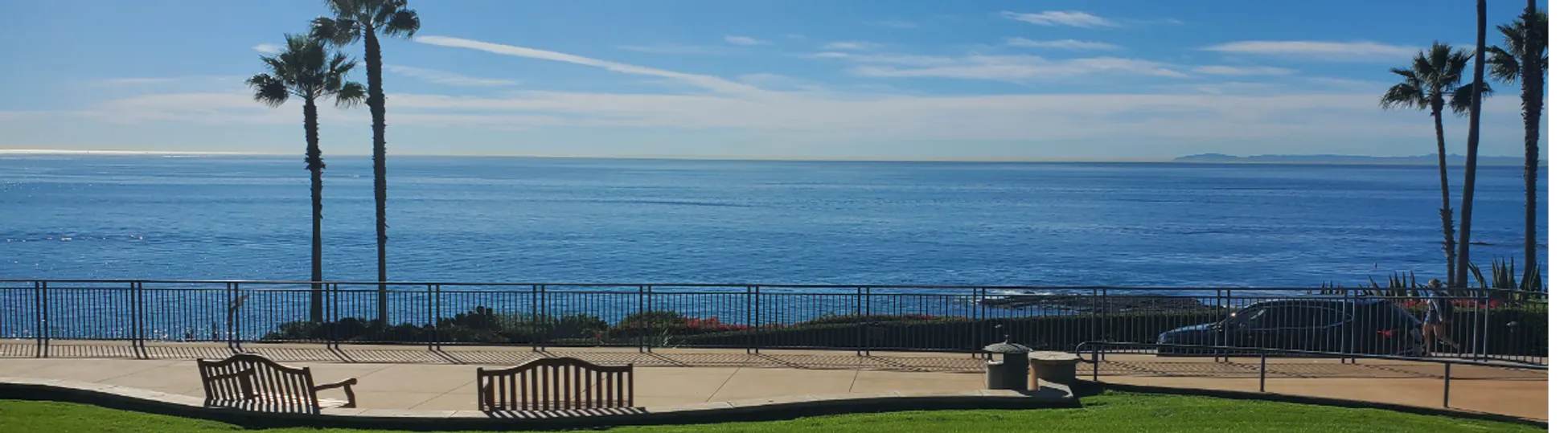 Aleksandar Haber Is Creating Free Tutorials On Machine Learning 