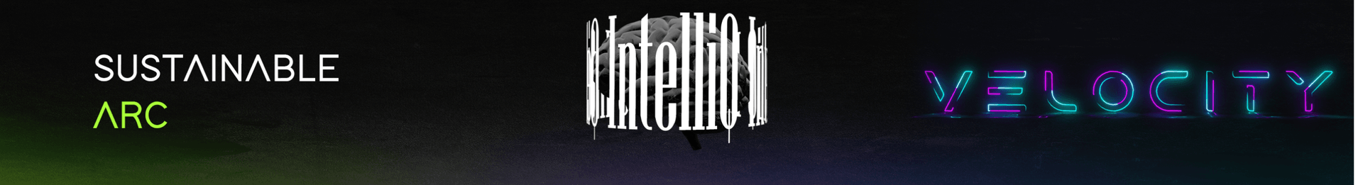 image de couverture