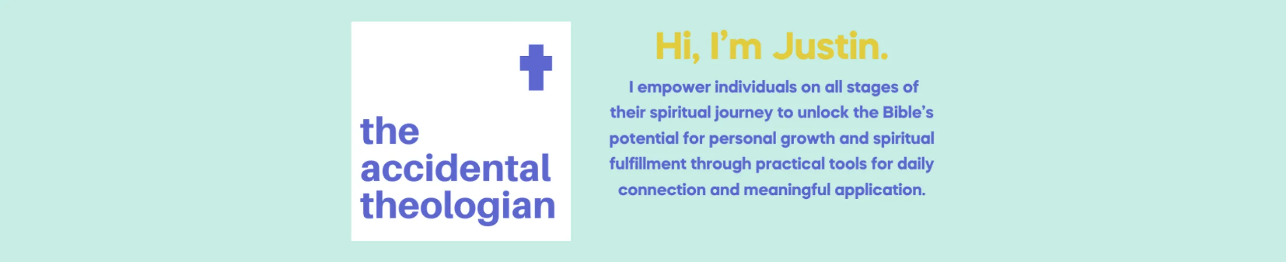 Justin Collard Buymeacoffee