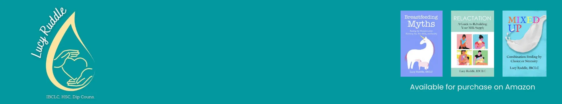 Lucy Ruddle IBCLC is Providing Skilled Breastfeeding Support for ...