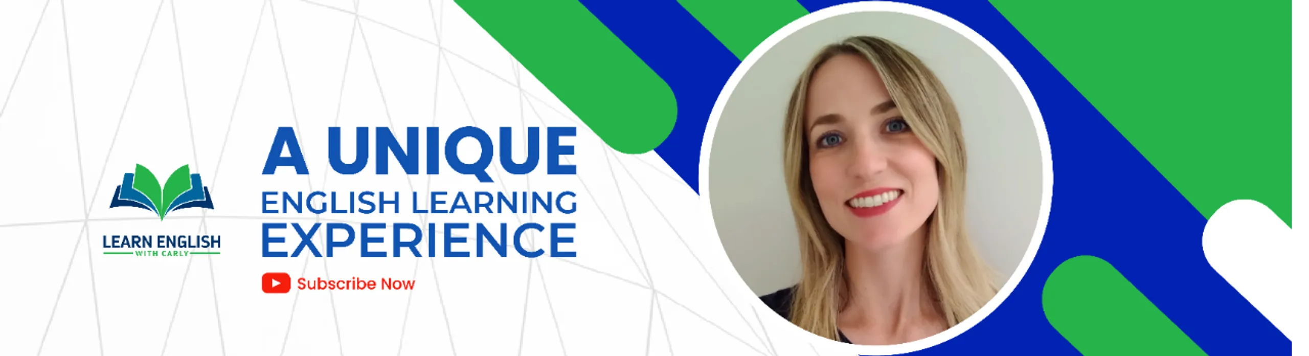 Mrs Carly Beaton is Free English Education Videos and Support ...