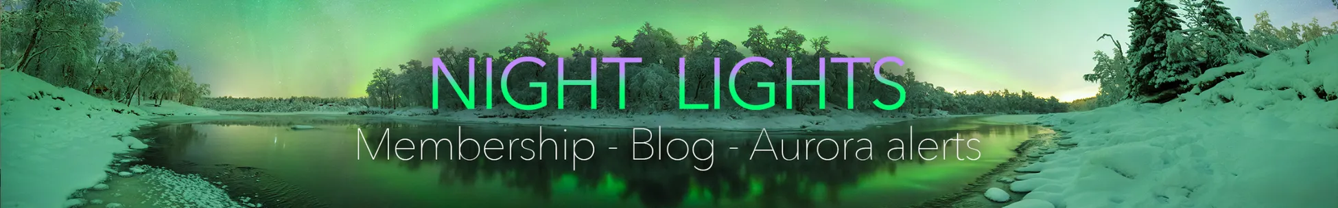 Lemon Thyme — Knightlights
