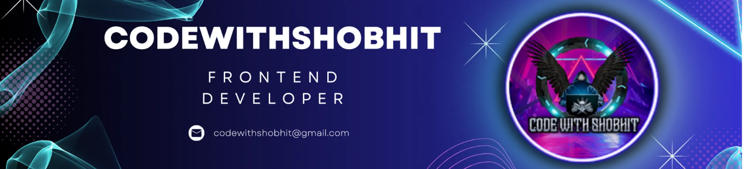 Codewithshobhit Is I Am A Digital Content Creator Buymeacoffee codewithshobhit-is-i-am-a-digital-content-creator-buymeacoffee