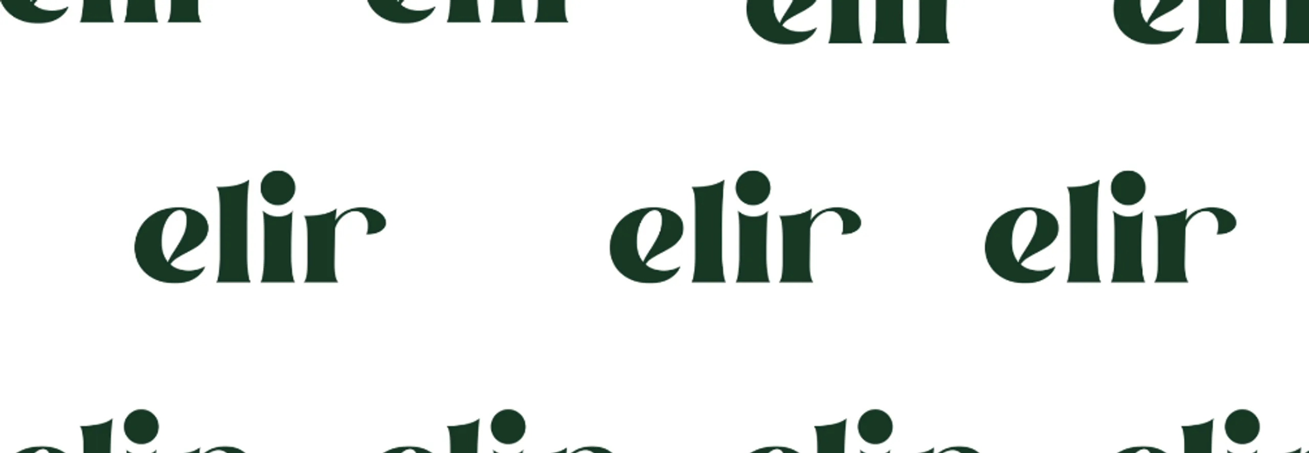 Elir Elir Albania - Buymeacoffee
