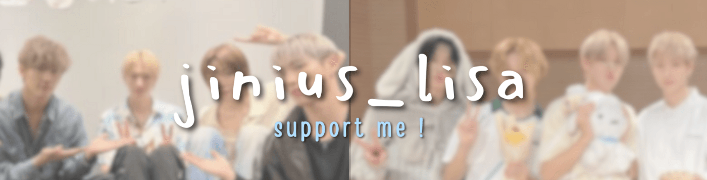 image de couverture