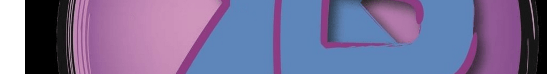 Titelbild