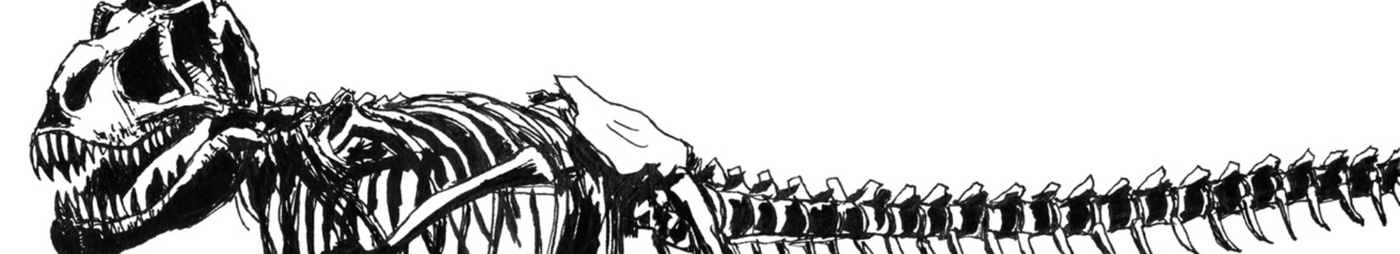image de couverture