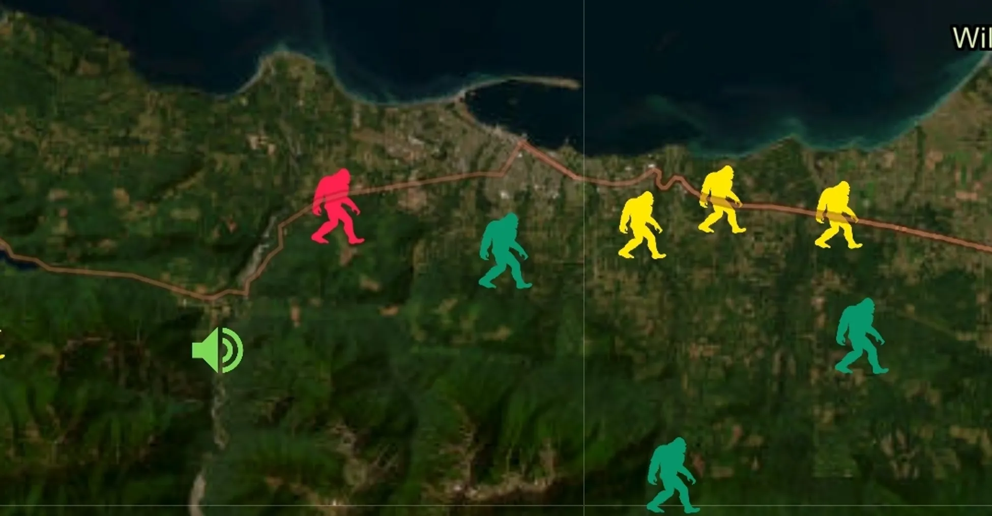 The Bigfoot Mapping Project Buymeacoffee - JY38hp79gJhfSzeQRmzHwR5yGj1acBZPnthDUpr8 @1950w 0e.webp