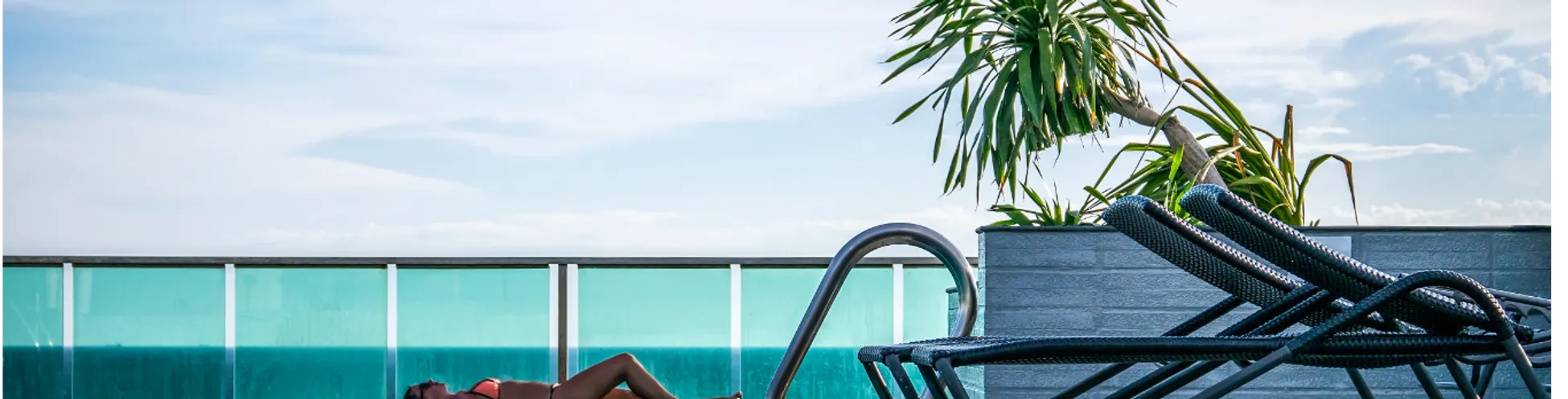 Miss Bebesota is creating amazing videos - Buymeacoffee