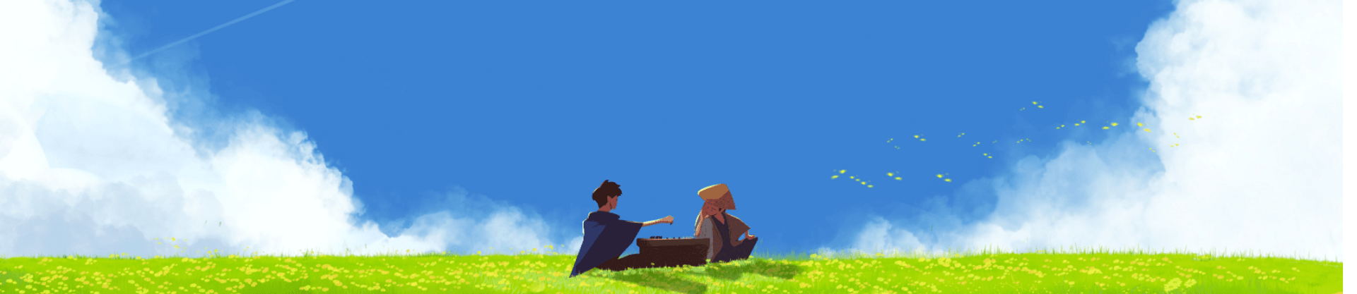 image de couverture