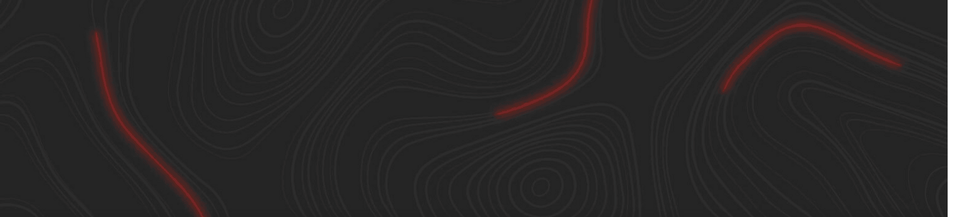 image de couverture