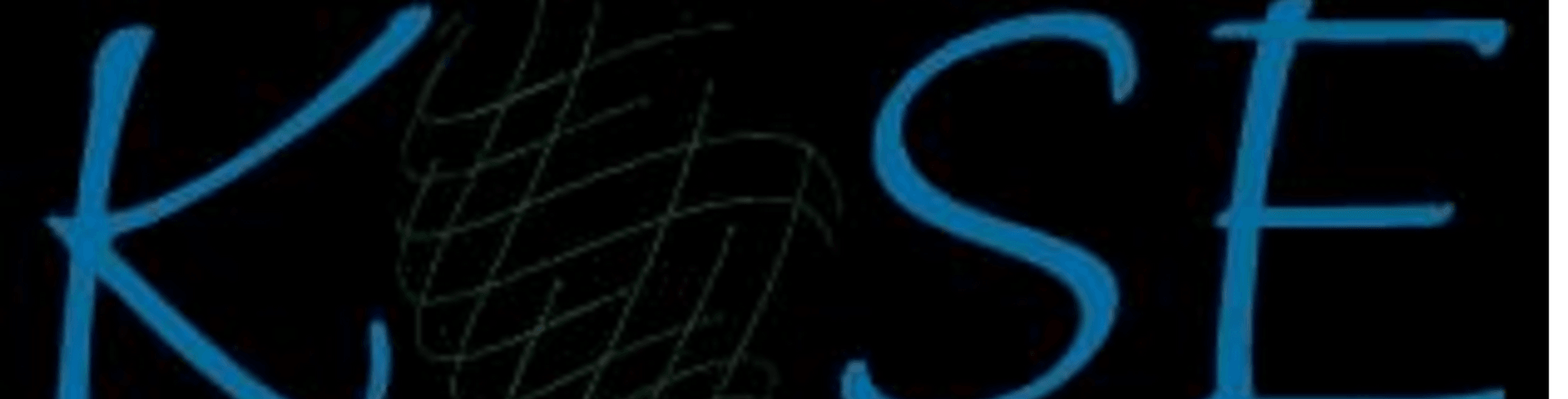 image de couverture