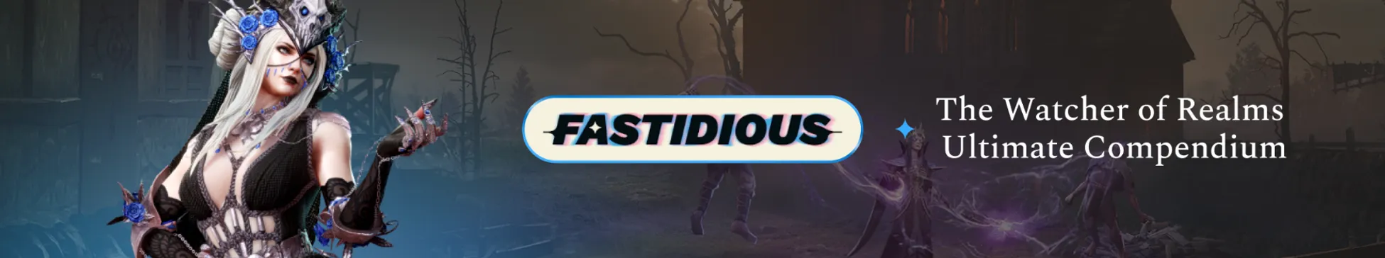 fastidious-is-the-watcher-of-realms-ultimate-compendium-buymeacoffee