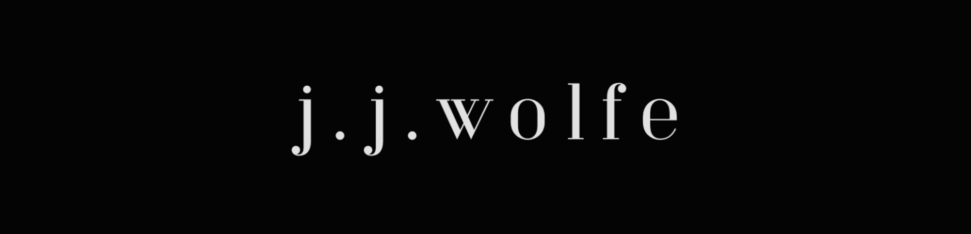 image de couverture