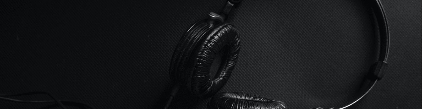 image de couverture