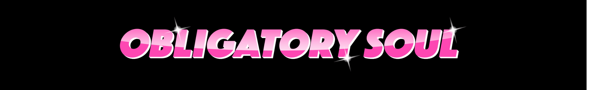 image de couverture