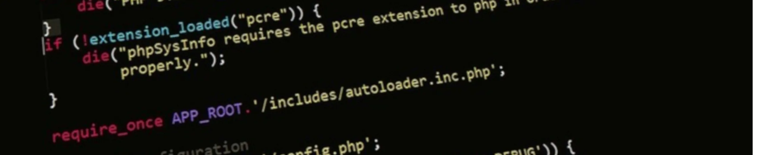 Pure Logic Code is We build apps for Windows, iOS and Android ...