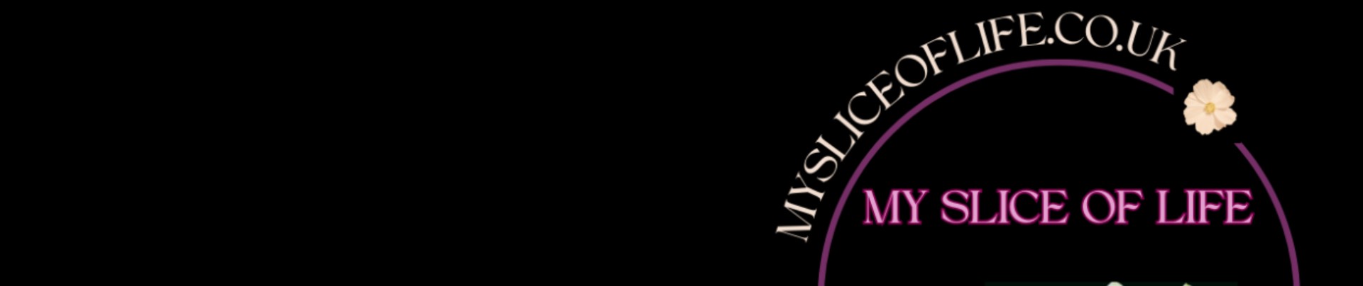 image de couverture
