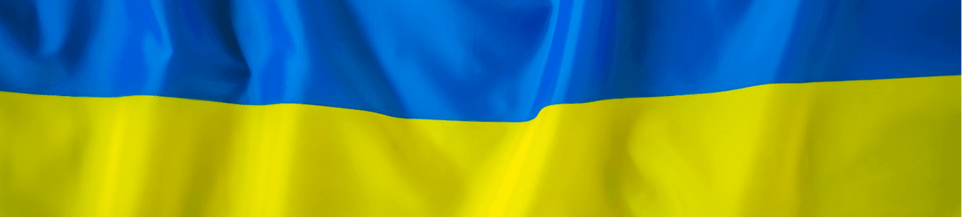 обкладинка
