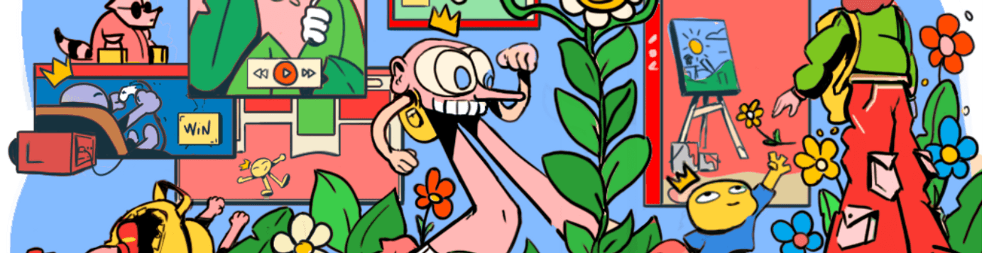 cover image