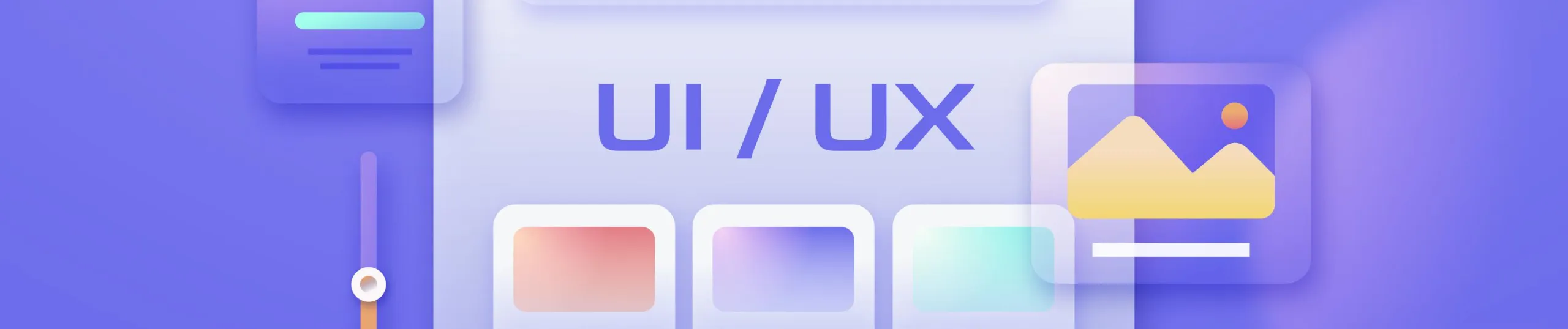 UI Unit is Here's a beautiful UI design template for your project ...