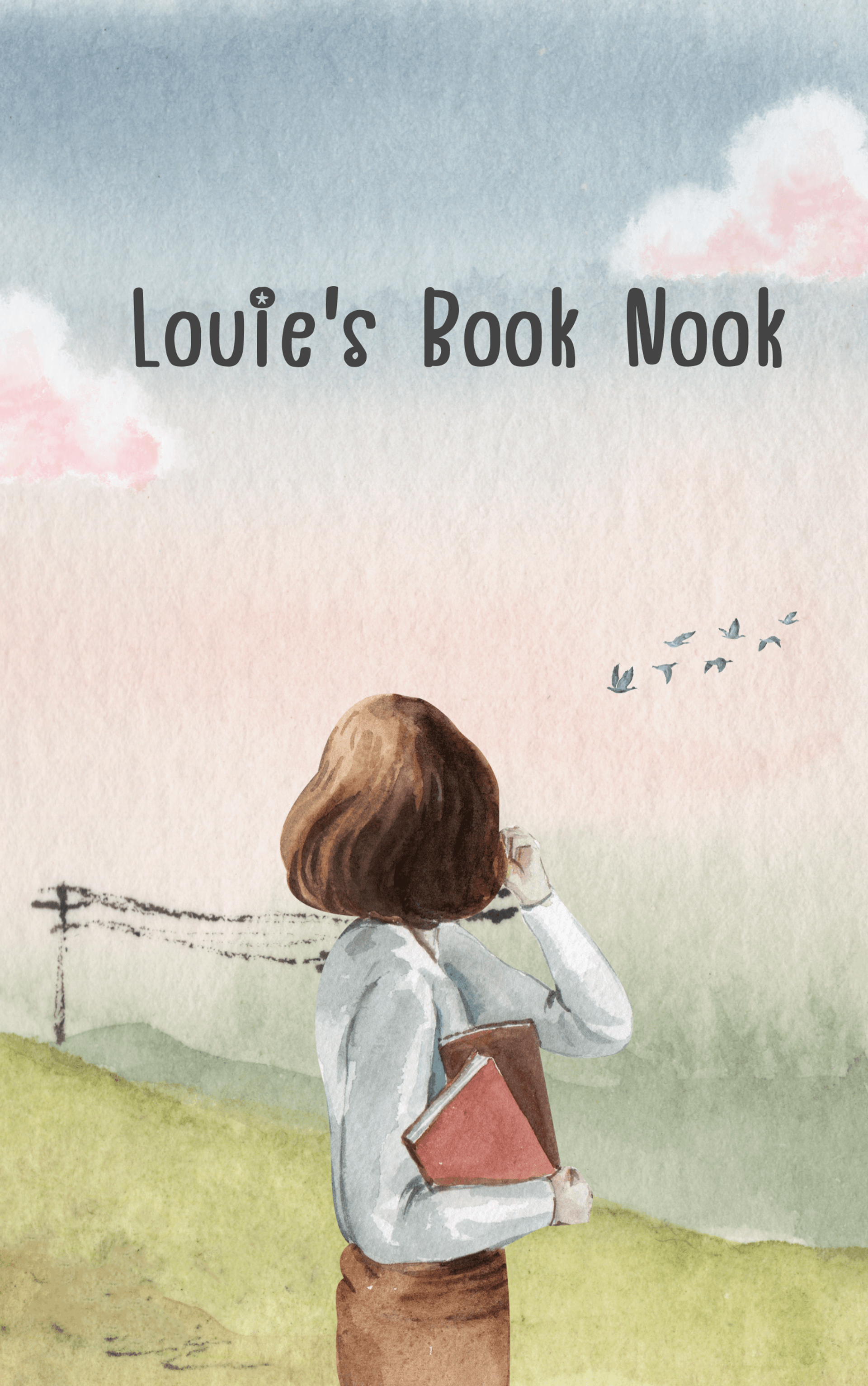 cover image