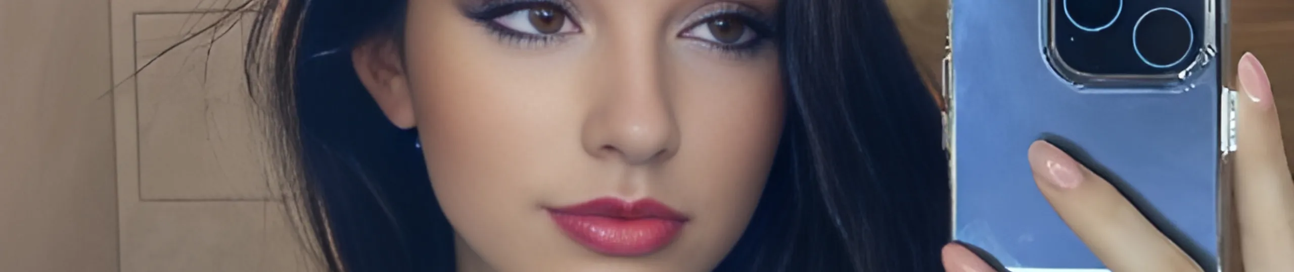 OnlySharina - Buymeacoffee