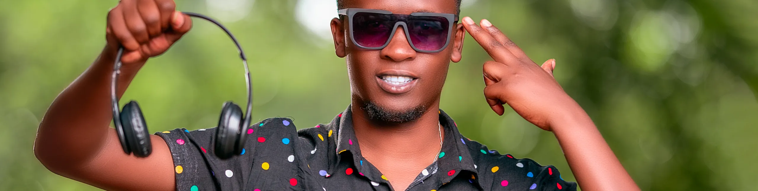 dj-lance-the-man-is-dj-mixes-buymeacoffee