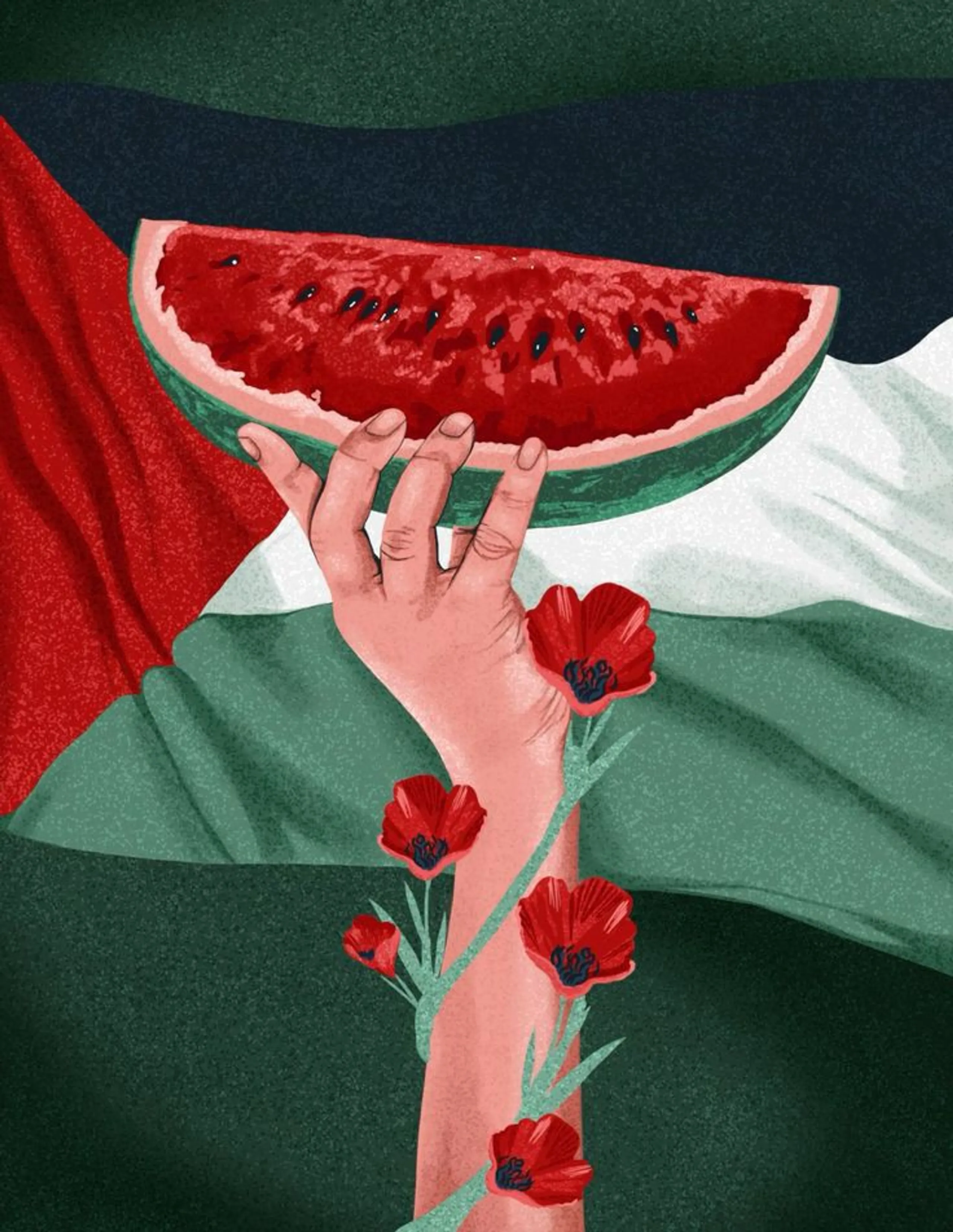 people-of-gaza-is-our-goal-is-to-stand-by-our-people-in-gaza-and-spread