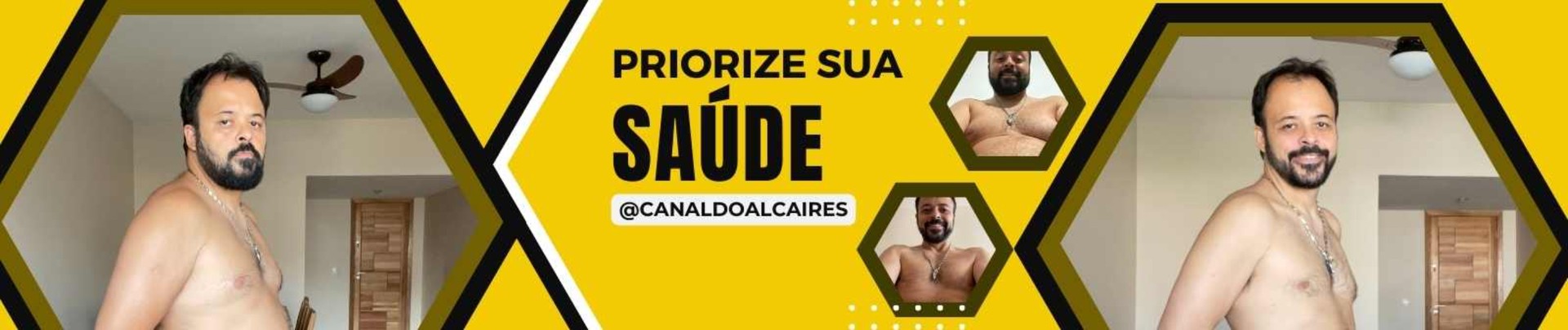 imagen de portada