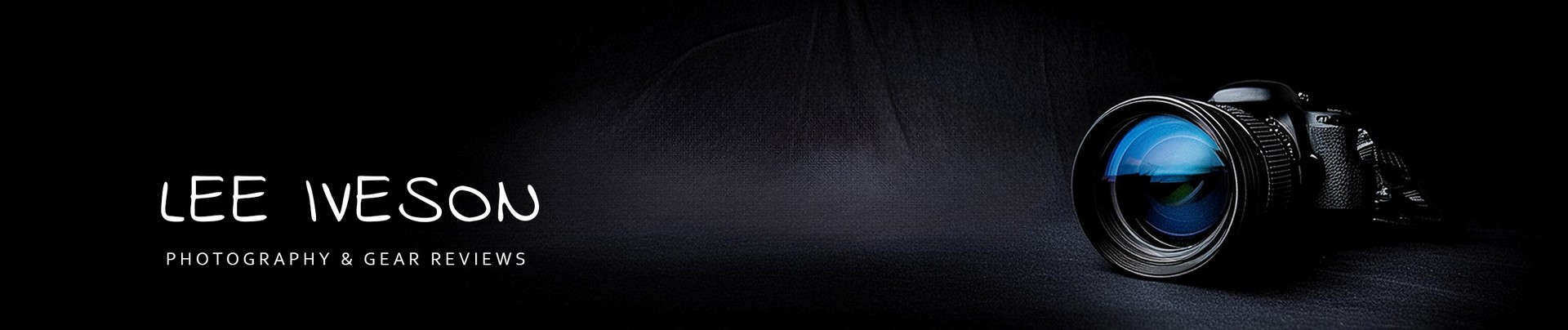 imagen de portada