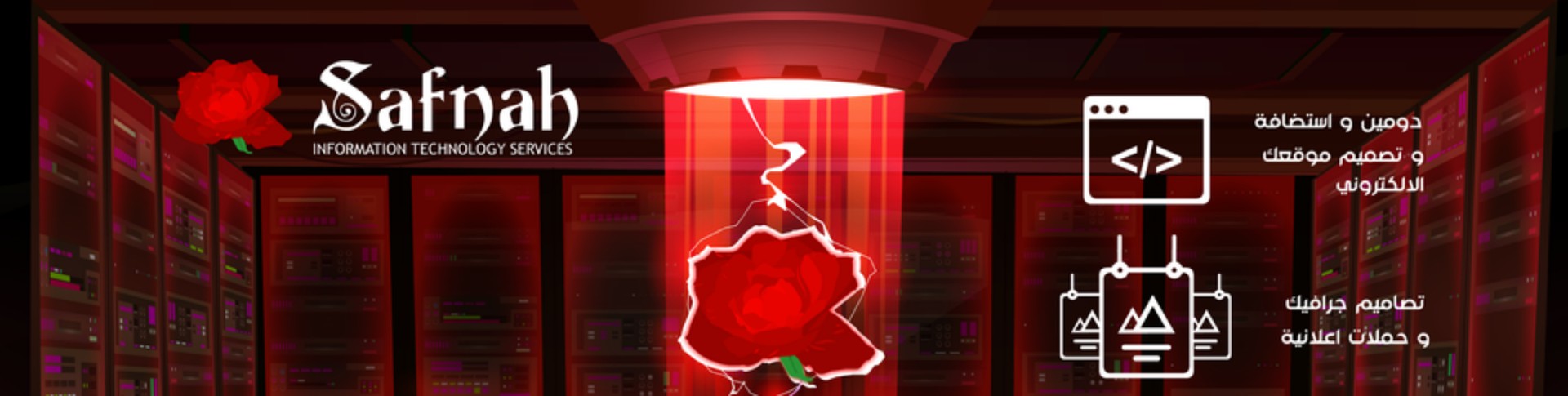 imagen de portada