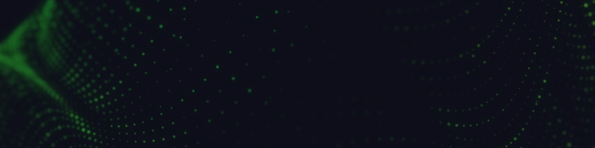 ΠΎΠ±ΠΊΠ»Π°Π΄ΠΈΠ½ΠΊΠ°