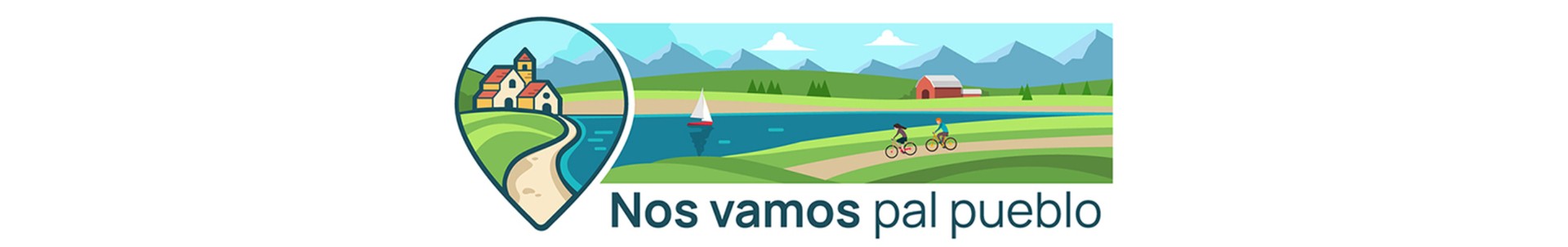 imagen de portada