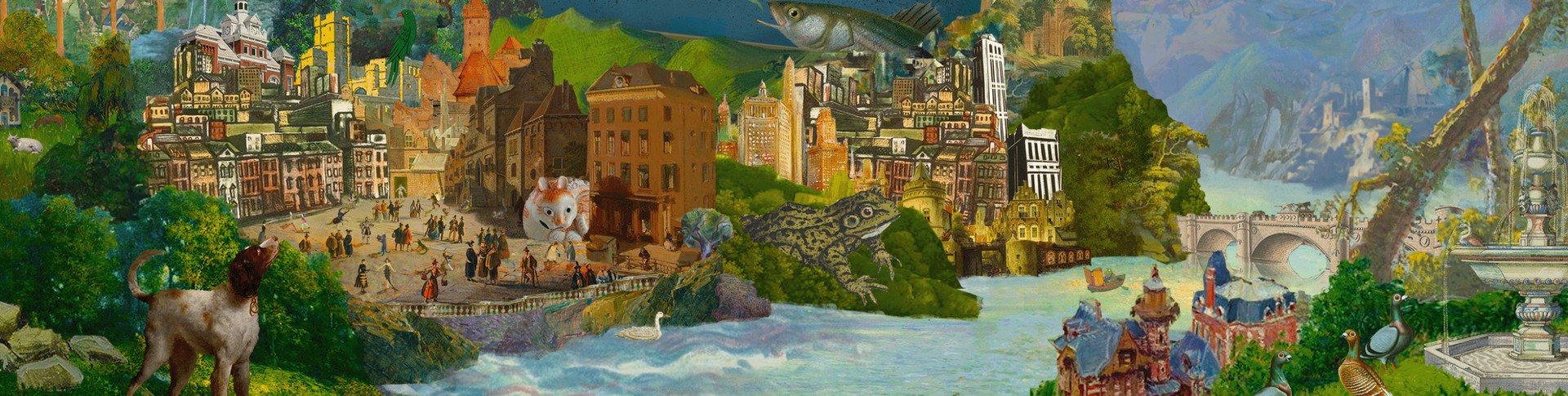 cover image