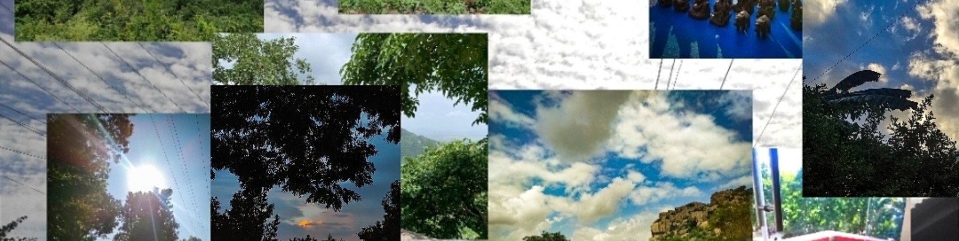 image de couverture