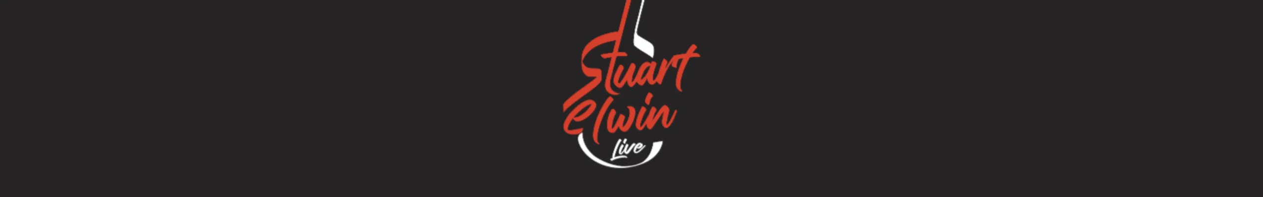Elwin Stuart Stuart Elwin Live - Buymeacoffee
