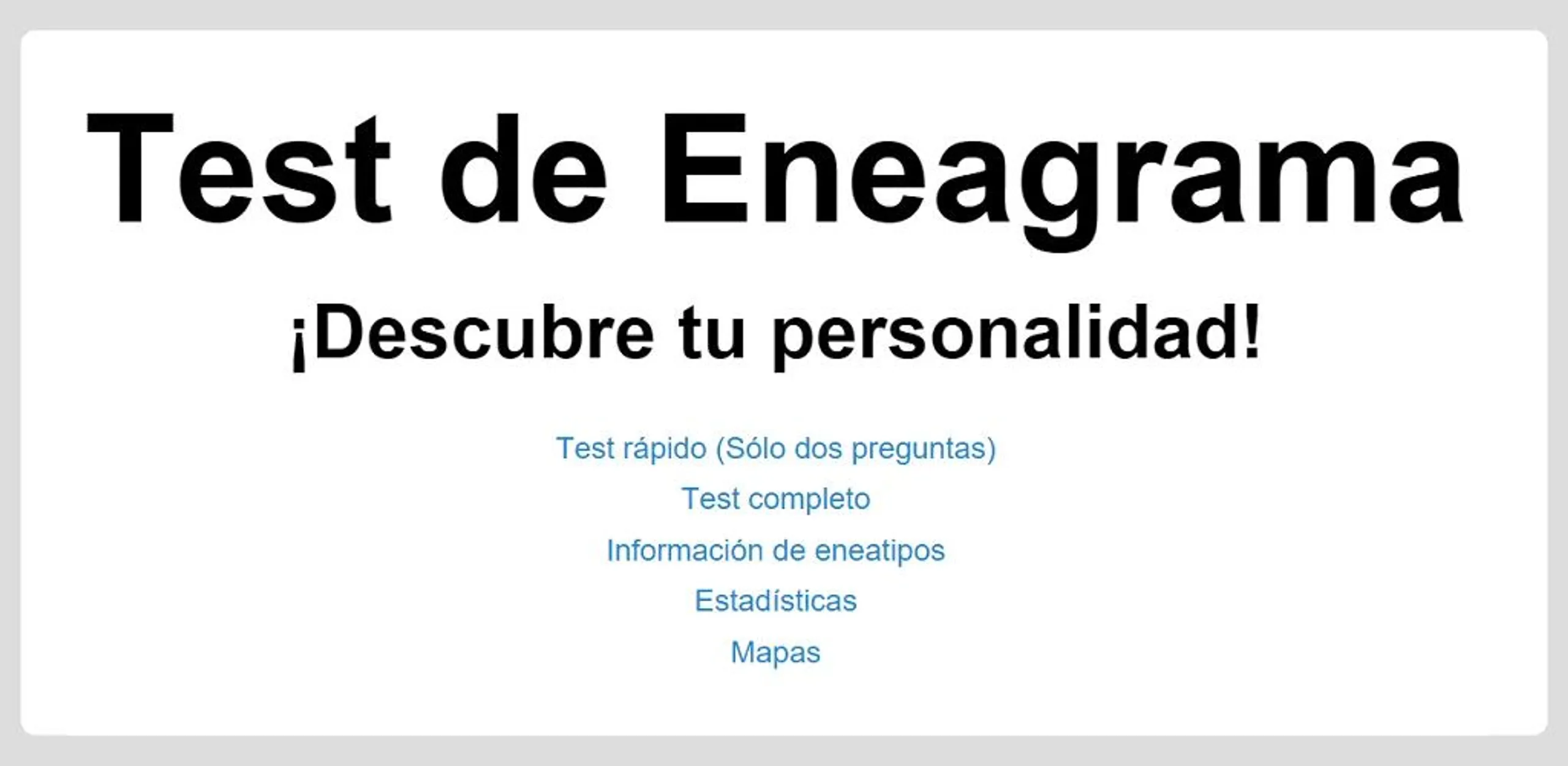 Test De Eneagrama Is Web Y App Para Hacer El Test De Eneagrama De La test-de-eneagrama-is-web-y-app-para-hacer-el-test-de-eneagrama-de-la