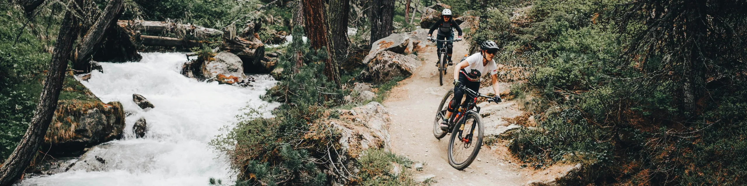 7OOAjVp2qvk0ZTdrlLpW9EuqcfzvKacqfHgb8mz5