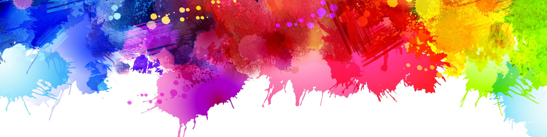 image de couverture