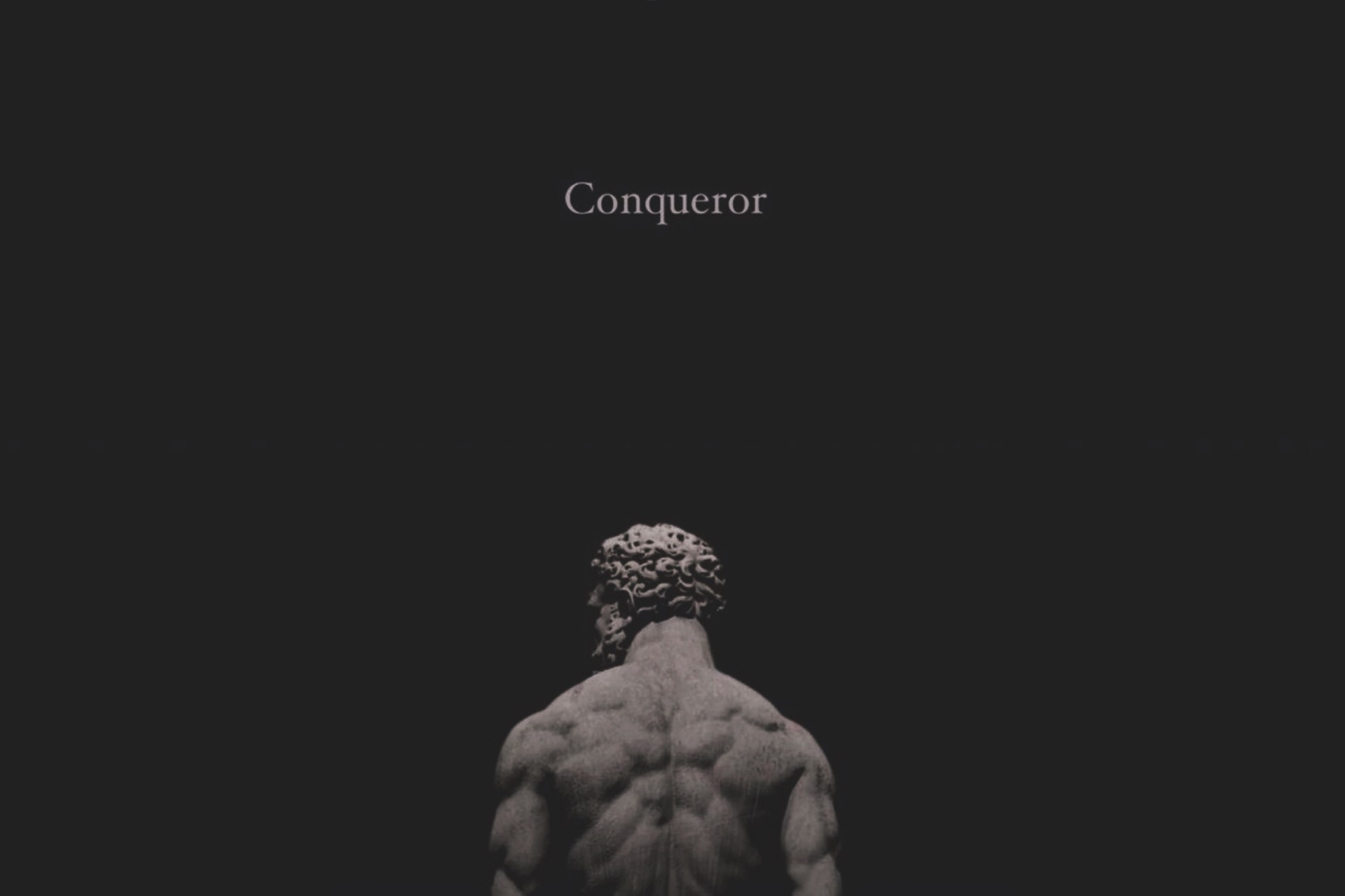 image de couverture