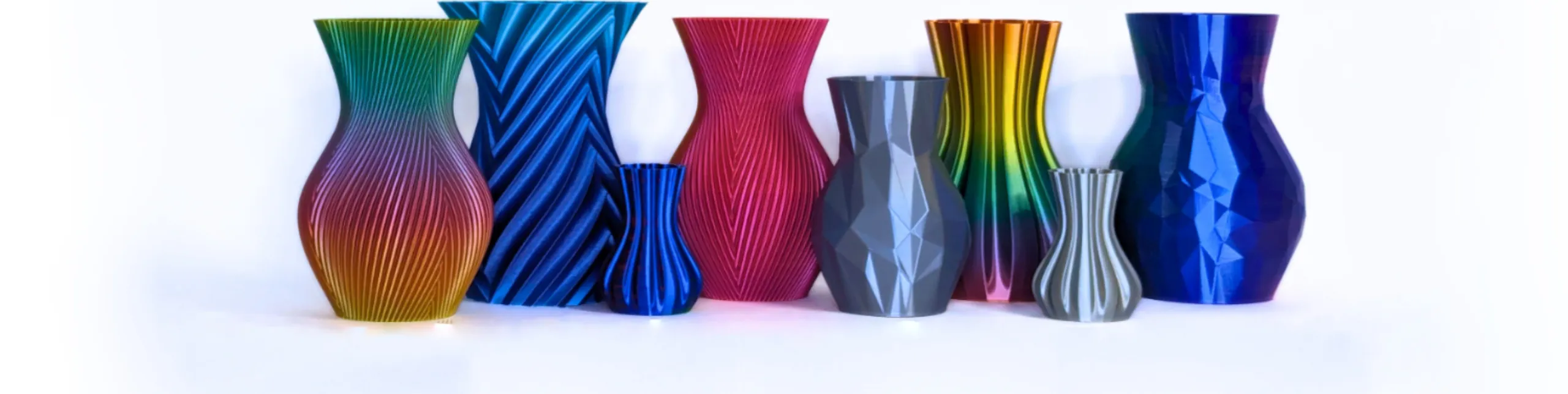 Zammer 3D Is Making 3d Printable Designs Buymeacoffee zammer-3d-is-making-3d-printable-designs-buymeacoffee