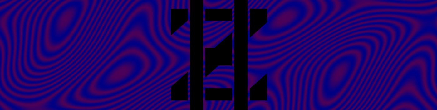 image de couverture