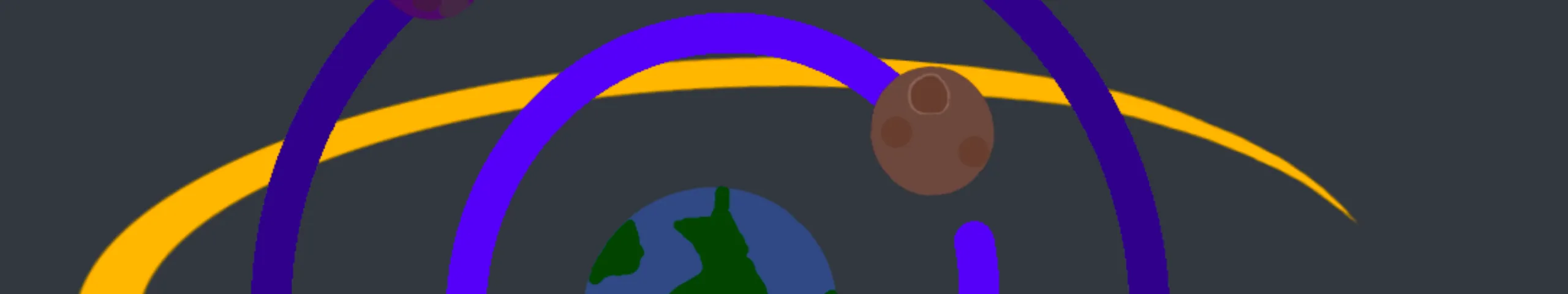 Low Orbit Flux - Buymeacoffee