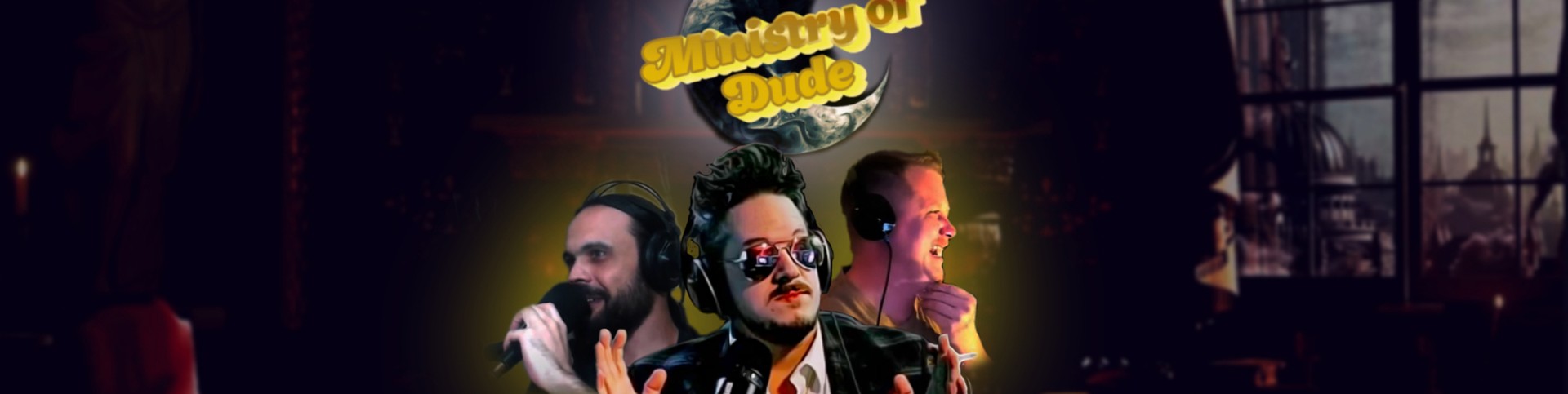 imagen de portada