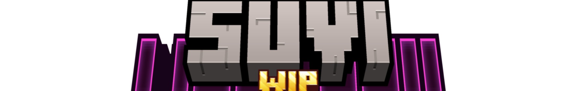 imagen de portada