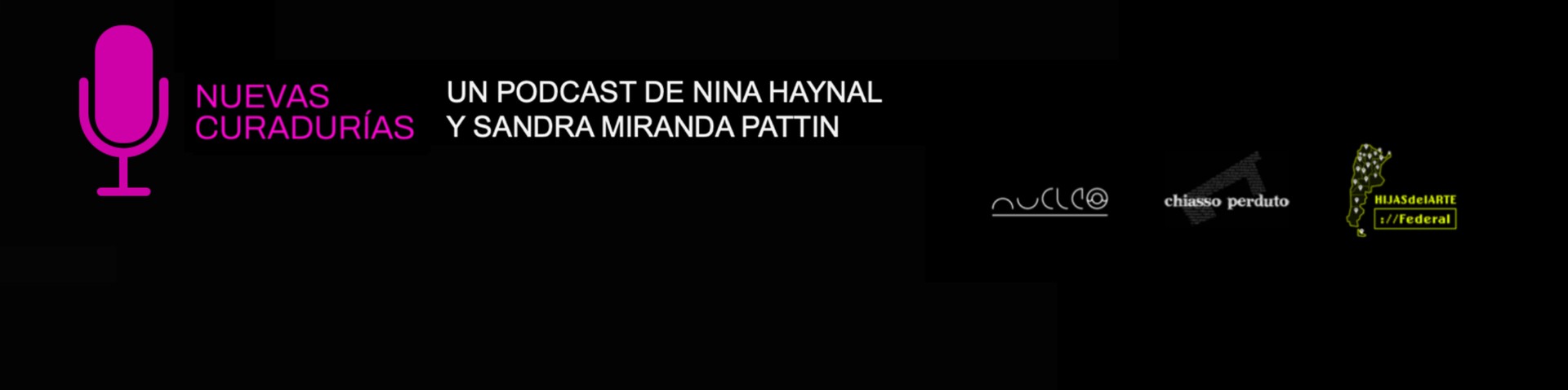 image de couverture