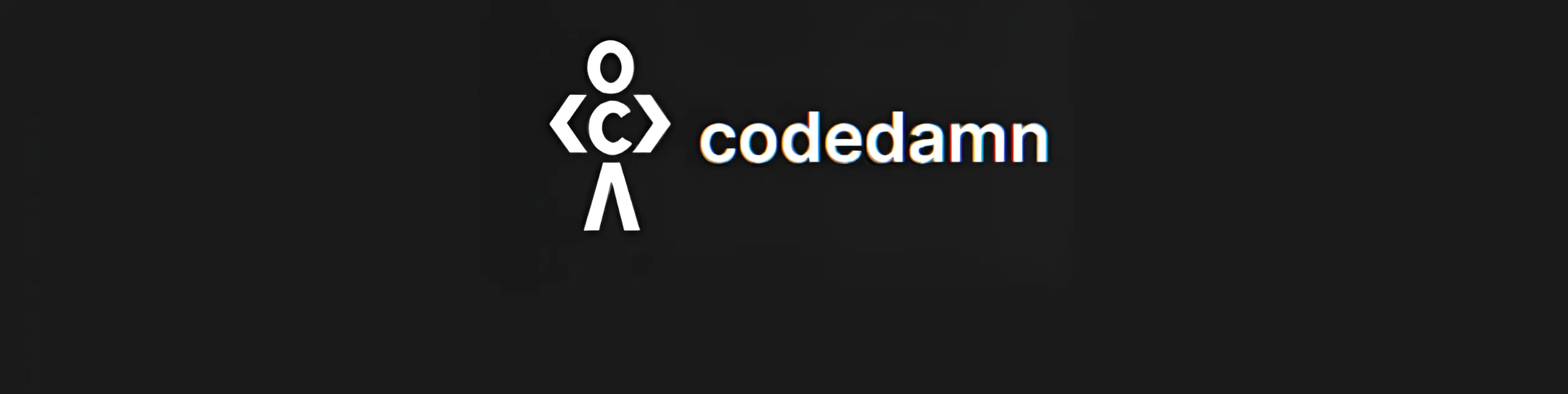 Codedamn Courses is Start your codedamn courses journey - Buymeacoffee