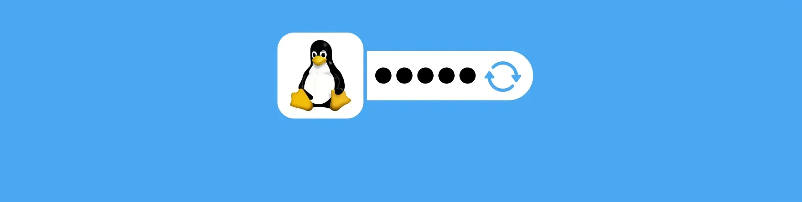 Linux Coffee Learn Linux is Start your linux learning journey - Buymeacoffee