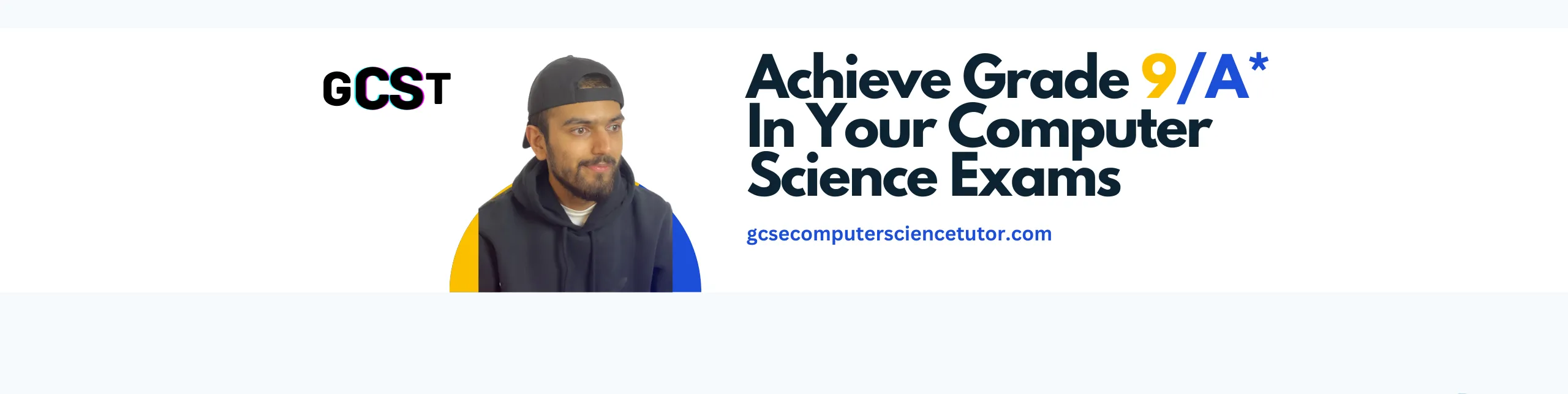 Extras gcse computer science tutor buymeacoffee